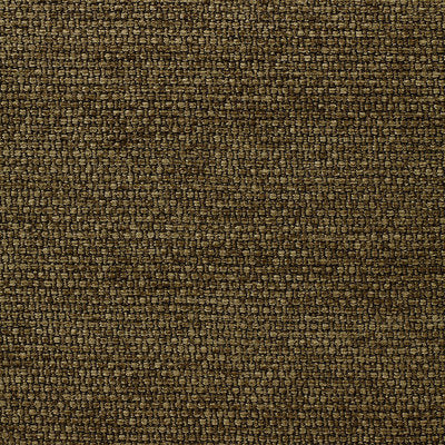 Schumacher Fabrics , a selection of fabrics such as velvet, damask, cotton, silk, linen and sheers.