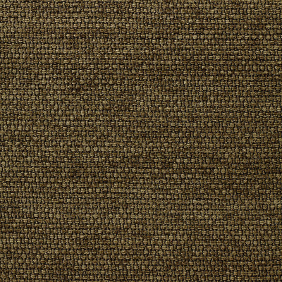 SCHUMACHER FABRICS -54648-UMBERTO