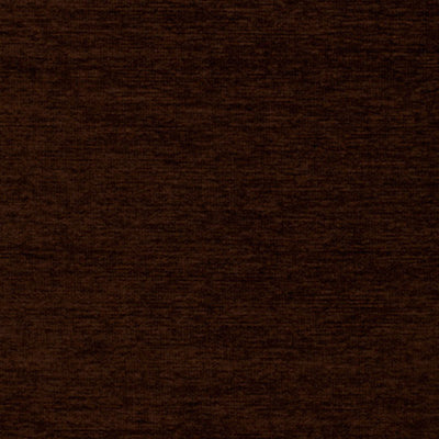 SCHUMACHER FABRICS -54671-COMO