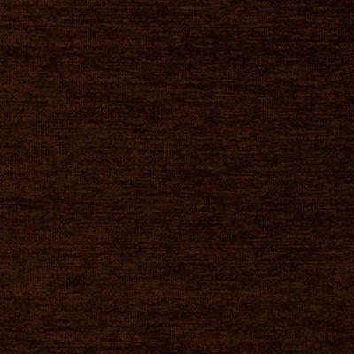 Schumacher Fabrics , a selection of fabrics such as velvet, damask, cotton, silk, linen and sheers.