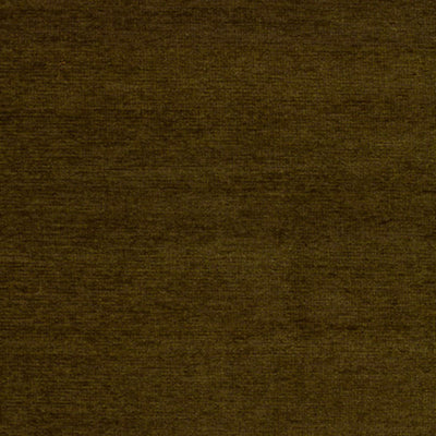 SCHUMACHER FABRICS -54702-COMO