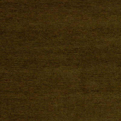 Schumacher Fabrics , a selection of fabrics such as velvet, damask, cotton, silk, linen and sheers.