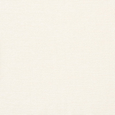 Schumacher Fabrics , a selection of fabrics such as velvet, damask, cotton, silk, linen and sheers.