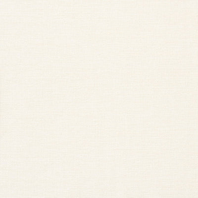 SCHUMACHER FABRICS -54707-COMO