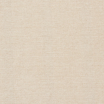 Schumacher Fabrics , a selection of fabrics such as velvet, damask, cotton, silk, linen and sheers.
