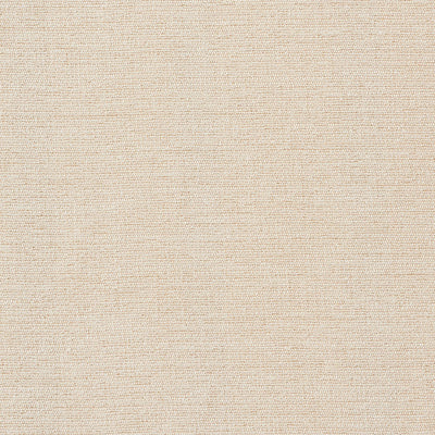 SCHUMACHER FABRICS -54708-COMO