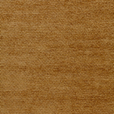 Schumacher Fabrics , a selection of fabrics such as velvet, damask, cotton, silk, linen and sheers.