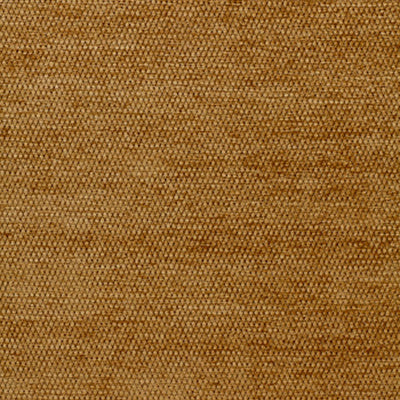 SCHUMACHER FABRICS -54712-LIA