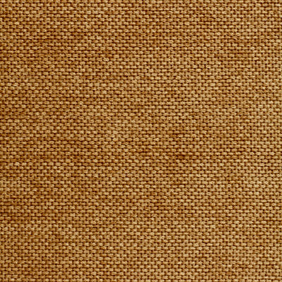 SCHUMACHER FABRICS -54720-MAFALDA