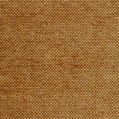 Schumacher Fabrics , a selection of fabrics such as velvet, damask, cotton, silk, linen and sheers.