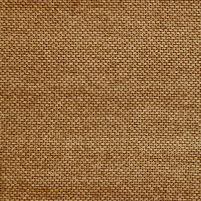 SCHUMACHER FABRICS -54723-MAFALDA