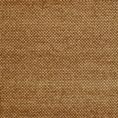 Schumacher Fabrics , a selection of fabrics such as velvet, damask, cotton, silk, linen and sheers.