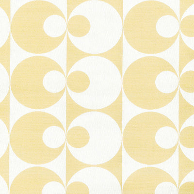 SCHUMACHER FABRICS -54803-REVOLUTION