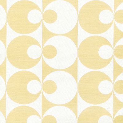 Schumacher Fabrics , a selection of fabrics such as velvet, damask, cotton, silk, linen and sheers.