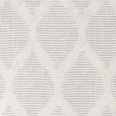 SCHUMACHER FABRICS -54831-DREAM WEAVER