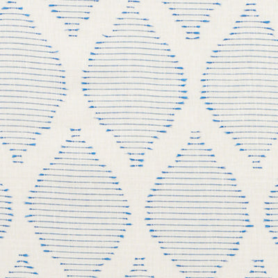 SCHUMACHER FABRICS -54833-DREAM WEAVER