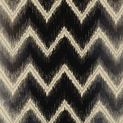 SCHUMACHER FABRICS -54860-SHOCK WAVE