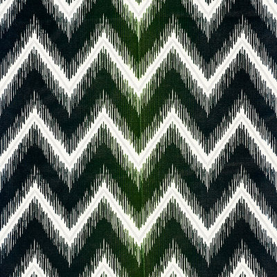 Schumacher Fabrics , a selection of fabrics such as velvet, damask, cotton, silk, linen and sheers.