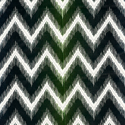 SCHUMACHER FABRICS -54864-SHOCK WAVE