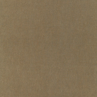 SCHUMACHER FABRICS -54885-CHIAROSCURO VELVET