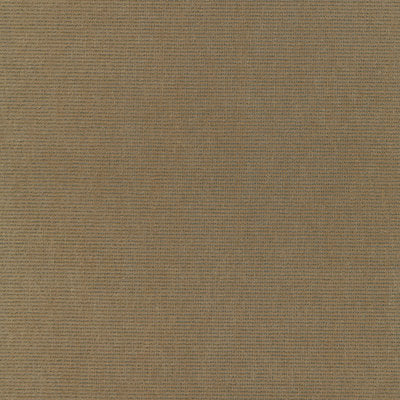 Schumacher Fabrics , a selection of fabrics such as velvet, damask, cotton, silk, linen and sheers.