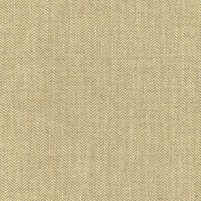 Schumacher Fabrics , a selection of fabrics such as velvet, damask, cotton, silk, linen and sheers.