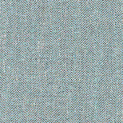 Schumacher Fabrics , a selection of fabrics such as velvet, damask, cotton, silk, linen and sheers.