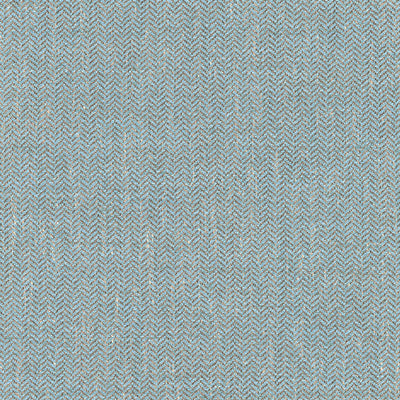 SCHUMACHER FABRICS -54921-BRYTON LINEN HERRINGBONE