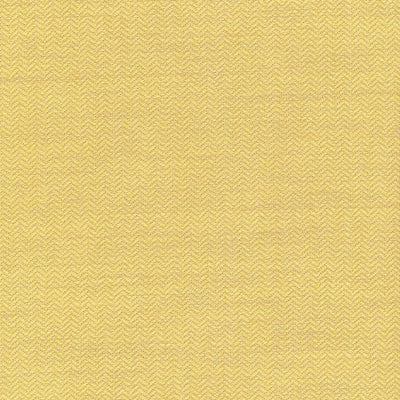 SCHUMACHER FABRICS -54923-BRYTON LINEN HERRINGBONE