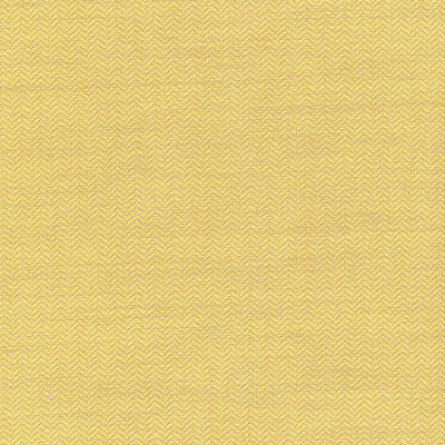 Schumacher Fabrics , a selection of fabrics such as velvet, damask, cotton, silk, linen and sheers.