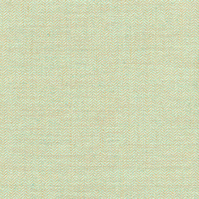 Schumacher Fabrics , a selection of fabrics such as velvet, damask, cotton, silk, linen and sheers.