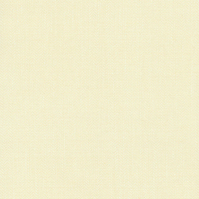 SCHUMACHER FABRICS -54925-BRYTON LINEN HERRINGBONE
