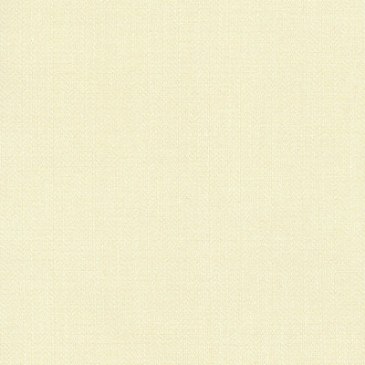 Schumacher Fabrics , a selection of fabrics such as velvet, damask, cotton, silk, linen and sheers.