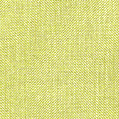 SCHUMACHER FABRICS -54926-BRYTON LINEN HERRINGBONE