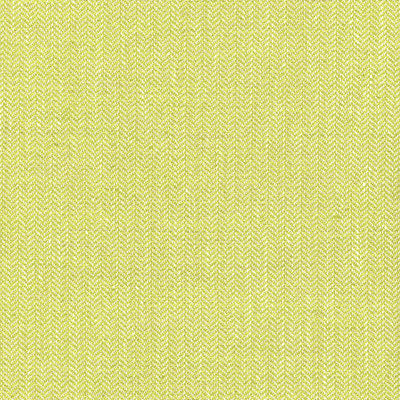 Schumacher Fabrics , a selection of fabrics such as velvet, damask, cotton, silk, linen and sheers.