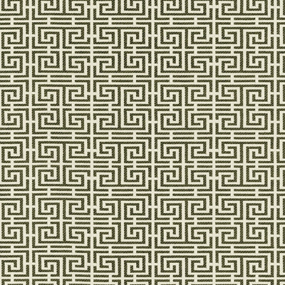 SCHUMACHER FABRICS -54950-CHINOISERIE FRET