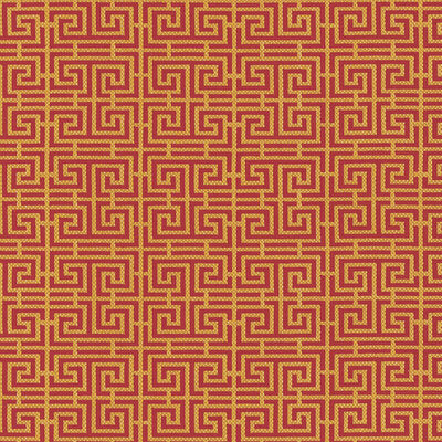 Schumacher Fabrics , a selection of fabrics such as velvet, damask, cotton, silk, linen and sheers.