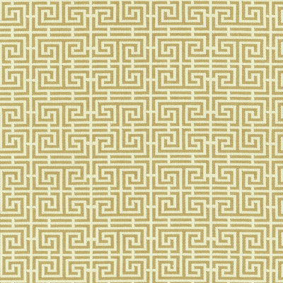 Schumacher Fabrics , a selection of fabrics such as velvet, damask, cotton, silk, linen and sheers.