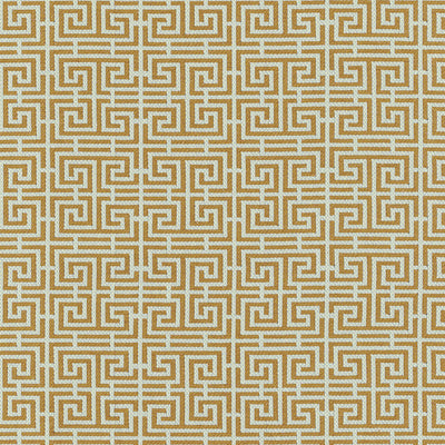SCHUMACHER FABRICS -54954-CHINOISERIE FRET