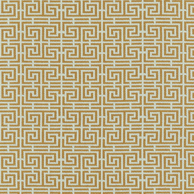 Schumacher Fabrics , a selection of fabrics such as velvet, damask, cotton, silk, linen and sheers.