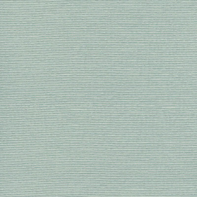 Schumacher Fabrics , a selection of fabrics such as velvet, damask, cotton, silk, linen and sheers.