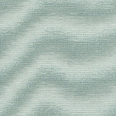 SCHUMACHER FABRICS -54961-DELACROIX SILK OTTOMAN