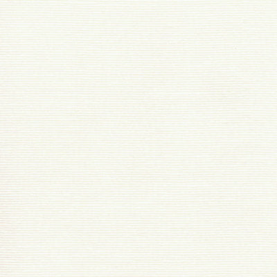 Schumacher Fabrics , a selection of fabrics such as velvet, damask, cotton, silk, linen and sheers.