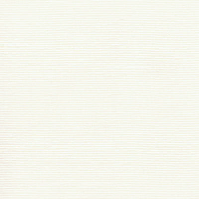 SCHUMACHER FABRICS -54962-DELACROIX SILK OTTOMAN