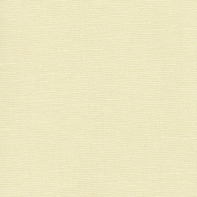 Schumacher Fabrics , a selection of fabrics such as velvet, damask, cotton, silk, linen and sheers.