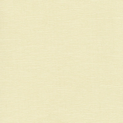 SCHUMACHER FABRICS -54963-DELACROIX SILK OTTOMAN