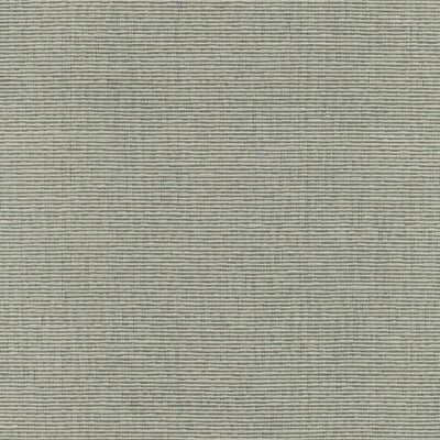 SCHUMACHER FABRICS -54965-DELACROIX SILK OTTOMAN