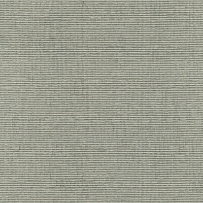 Schumacher Fabrics , a selection of fabrics such as velvet, damask, cotton, silk, linen and sheers.