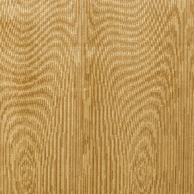 SCHUMACHER FABRICS -54993-RUHLMANN VELVET