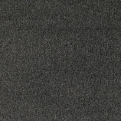 SCHUMACHER FABRICS -55270-ALPACA VELVET